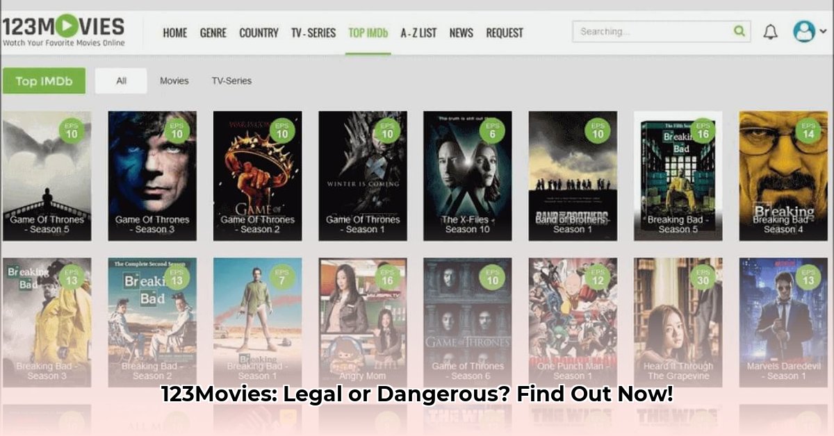 is-123movies-legal-and-safe-not-unless-you-do-this